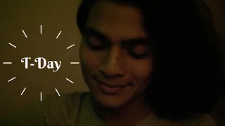 T Day || LGBT Short Film