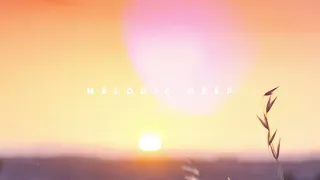 Melodic Deep House Mix - Songs like This Never Happened, Sultan + Shepard, Ben Bohmer, Lane 8, Yotto