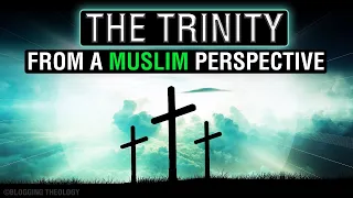 The Trinity: a Muslim Perspective
