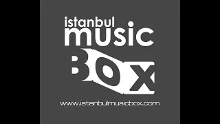 İstanbul Music Box Efsane