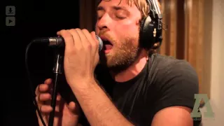 Empires - Runaway - Audiotree Live