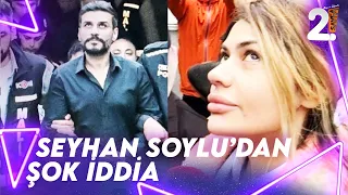 Engin Polat ve Nihal Candan Neden Gökyüzüne Baktı? | Müge ve Gülşen'le 2. Sayfa