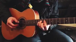 Happy Again (Chet Atkins) | Tommy Emmanuel