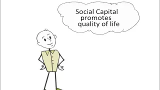 Social Capital