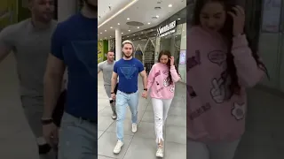 Timonov ВЫЛОЖИЛ НОВЫЙ ТИК ТОК | TIKTOK | ТИМОНОВ 7555