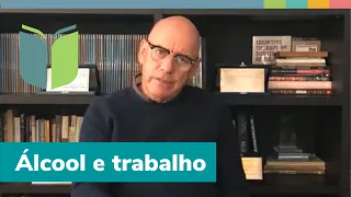 Álcool e Trabalho