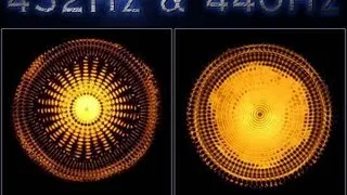 432Hz Gotye - Somebody that I used to know