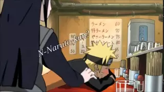 NaruHina  - Happy