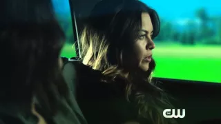 The Vampire Diaries 7x12 "Postcards from the Edge" (HD) Webclip #2