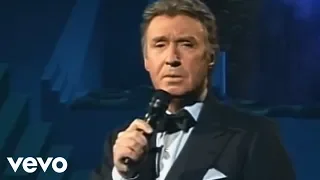 Peter Alexander - Die Rose (Peter Alexander Show 25.12.1995) (VOD)