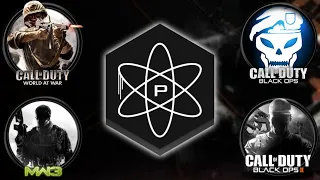 How to Download Plutonium (WAW, BO1, BO2, MW3)