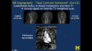 MRI Basics Part 2