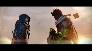 Epic Destiny Trailer