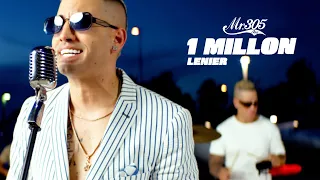 Lenier - 1 MILLON