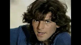 Modern Talking - Do You Wanna (Exclusive Video)