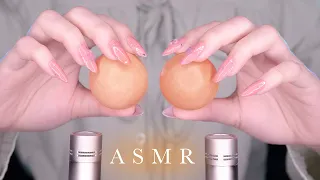 ASMR Best Brain Melting Triggers for 100% Guaranteed Sleep / / 最高の睡眠へ誘う TASCAM 最強トリガー (No Talking)