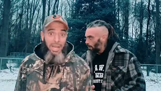 SPECULATION — The Briscoe Brothers Open Challenge TOMORROW NIGHT | #TheWrldOnGCW