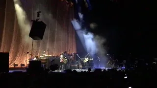 Neil Young - Words (Between the Lines of Age) - SAP Arena Mannheim - 05 July 2019