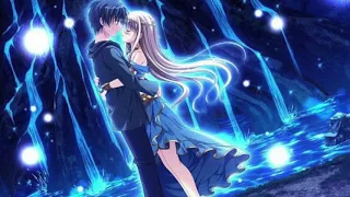 ♥ Nightcore - Ed Sheeran - Perfect Symphony (with Andrea Bocelli)