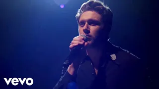 Niall Horan - Dear Patience (Live at Royal Albert Hall, London, UK)