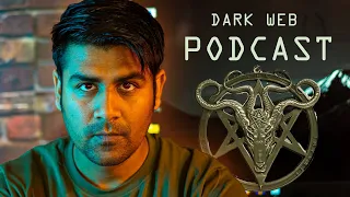 Misconceptions - Dark Web - Podcast | Ep- 2