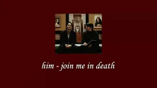 "I always want you when i'm finally fine" / Hannigram playlist