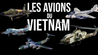 Vietnam : les raisons d’un échec