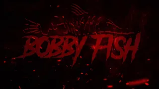 Bobby Fish Custom Titantron 2021 || "Dance Away"
