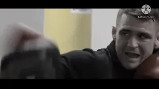McGregor VS Poirier 3 Trailer