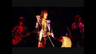 Rolling Stones - 1972-06-11 LA Forum 2nd show