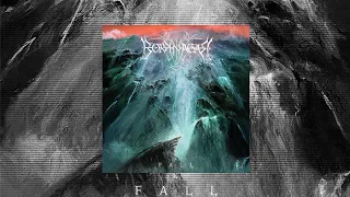 Summits (Single) [Sub Eng/Esp] - Borknagar (Fall) Lyrics