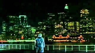 Friday the 13th Part 8: Jason Takes Manhattan (1989) Trailer