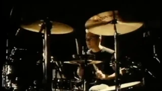 U2 - HD  I Still Haven't Found What I'm Looking For RATTLE AND HUM