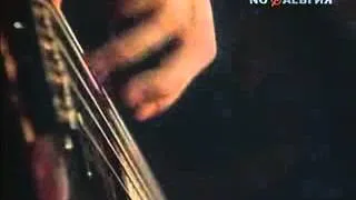 Аквариум - Царь Сна (демо версия) 1993 год