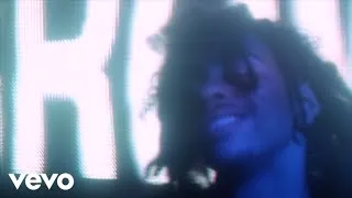 Robb Bank$ - All The Way Live