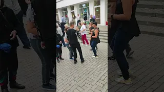 13.08.23 г🫶Гомель.Не Приставай!👍