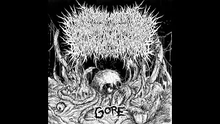 XavlegbmaofffassssitimiwoamndutroabcwapwaeiippohfffX - Gore EP