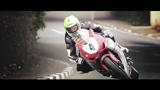 Isle of Man TT | Irish Road-Racing | Warriors 2021