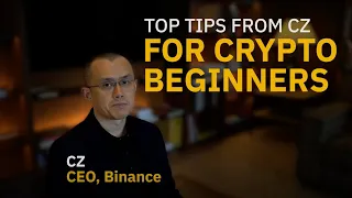 Top Crypto Tips for Beginners in 2023