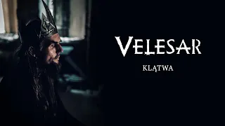 VELESAR - Klątwa (official music video)