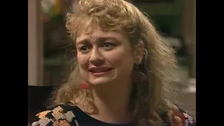 Home and Away - Switch of Pippa