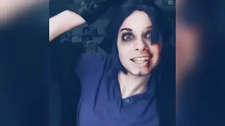 FNAF TikTok (Cosplay) #3 #stayathome