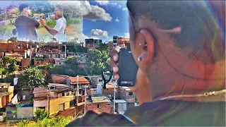 WEB SERIE - REALIDADE DA FAVELA TEMPORADA: 2ª Ep°3 Comenta deixa o Like compartilhar custa nada não