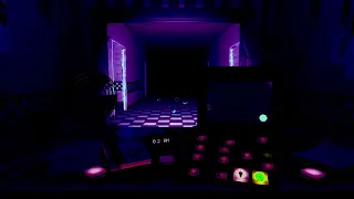 FNAF Help Wanted (Non VR) Pt. 26