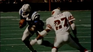 1978 Baltimore Colts