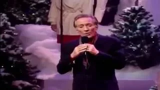 Andy Williams..........Christmas in Βranson.