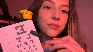 Fast and Aggressive ASMR for ADHD 🐝