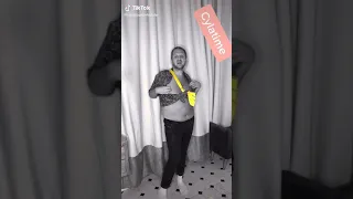 Lakatos Márk  Tiktok