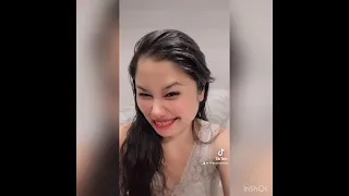 Part58 TikTok video