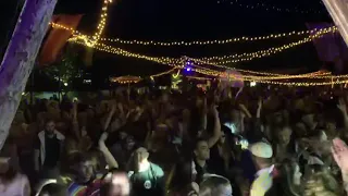 Diass @ Lost Gipsy Land Festival (August 2020) pt3